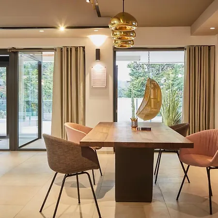 Szálloda Mercure Gare Tgv Avignon